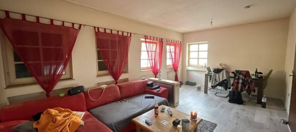 2-salle Appartement à Zollernalbkreis, Germany No. 55306 2