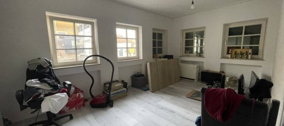 2-salle Appartement à Zollernalbkreis, Germany No. 55306 3