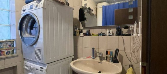 2-salle Appartement à Zollernalbkreis, Germany No. 55306 7