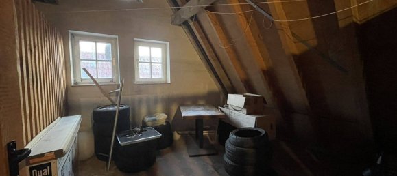 2-salle Appartement à Zollernalbkreis, Germany No. 55306 9