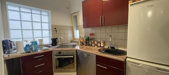 2-salle Appartement à Zollernalbkreis, Germany No. 55306 4