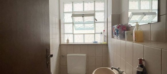 2-salle Appartement à Zollernalbkreis, Germany No. 55306 8