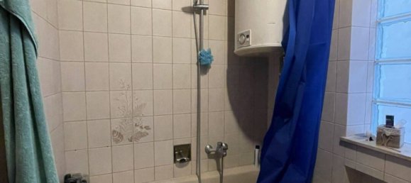 2-salle Appartement à Zollernalbkreis, Germany No. 55306 6