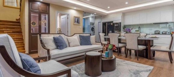 4 Schlafzimmer Haus in Pattaya, Thailand, Nr. 62864 16