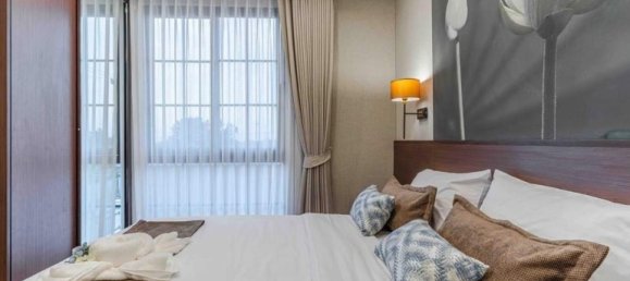 4 Schlafzimmer Haus in Pattaya, Thailand, Nr. 62864 27