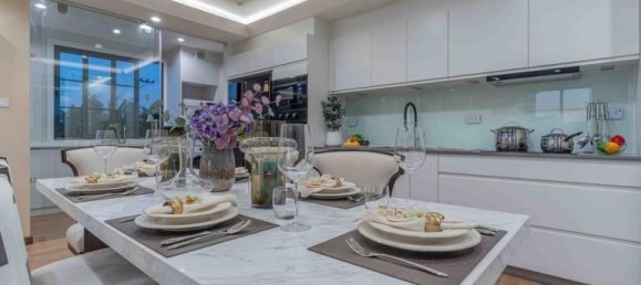 4 Schlafzimmer Haus in Pattaya, Thailand, Nr. 62864 19