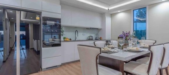 4 Schlafzimmer Haus in Pattaya, Thailand, Nr. 62864 18