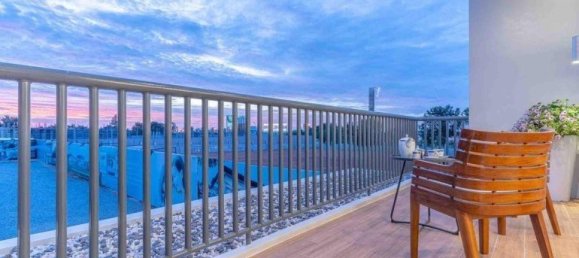 4 Schlafzimmer Haus in Pattaya, Thailand, Nr. 62864 2