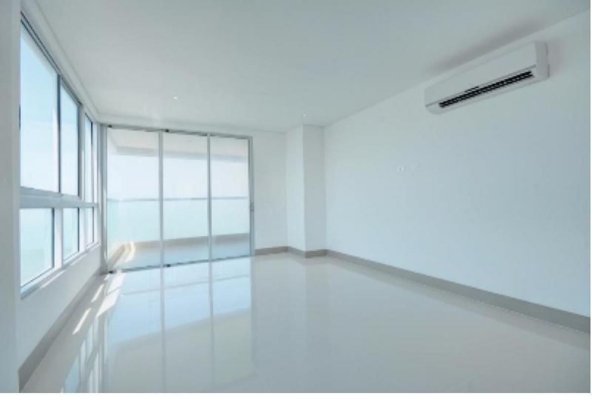 3 Schlafzimmer Haus in Bolivar, Colombia, Nr. 8805