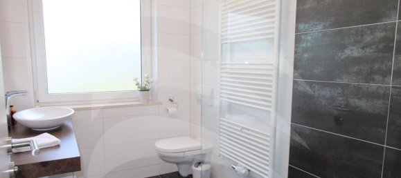 12-Zimmer Haus in Landshut, Germany, Nr. 140926 23