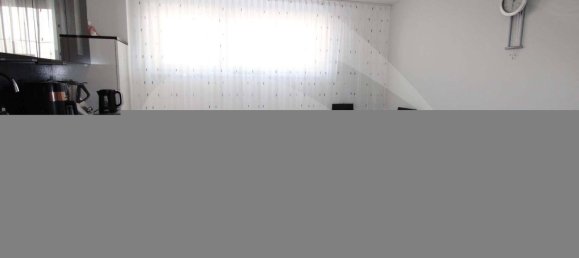 12-Zimmer Haus in Landshut, Germany, Nr. 140926 33