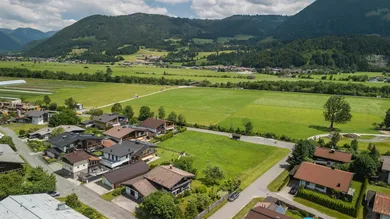 Земельный участок в Кирхдорф ин Тироль, Австрия № 213714