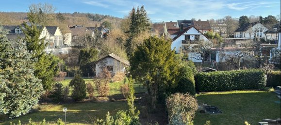 2غرفة شقة في Aschaffenburg, Germany رقم 33396 2