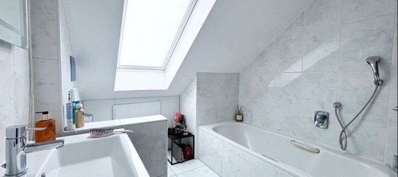 2غرفة شقة في Aschaffenburg, Germany رقم 33396 9