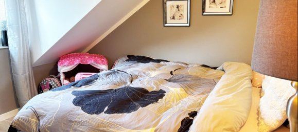 2غرفة شقة في Aschaffenburg, Germany رقم 33396 8