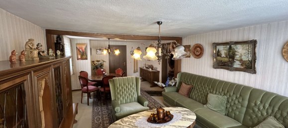 5 bedrooms House in Waldeck-Frankenberg, Germany No. 169080 21