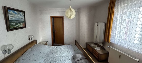 5 bedrooms House in Waldeck-Frankenberg, Germany No. 169080 12