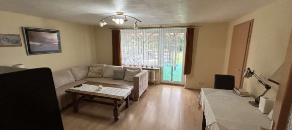 5 bedrooms House in Waldeck-Frankenberg, Germany No. 169080 20