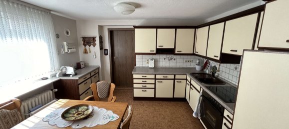 5 bedrooms House in Waldeck-Frankenberg, Germany No. 169080 19