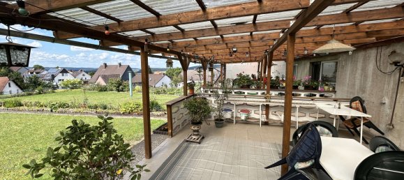 5 bedrooms House in Waldeck-Frankenberg, Germany No. 169080 3