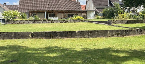 5 bedrooms House in Waldeck-Frankenberg, Germany No. 169080 7