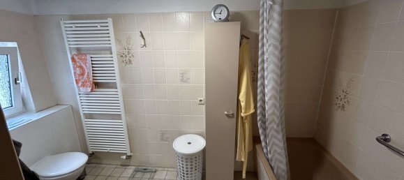 5 bedrooms House in Waldeck-Frankenberg, Germany No. 169080 26