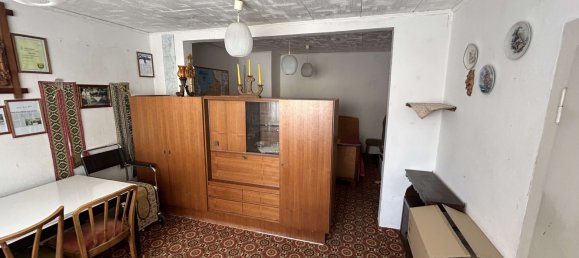 5 bedrooms House in Waldeck-Frankenberg, Germany No. 169080 11