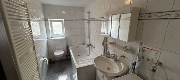 5 bedrooms House in Waldeck-Frankenberg, Germany No. 169080 25