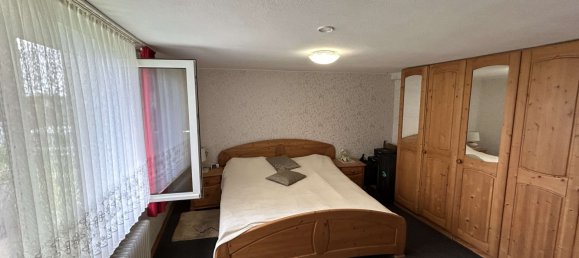 5 bedrooms House in Waldeck-Frankenberg, Germany No. 169080 23