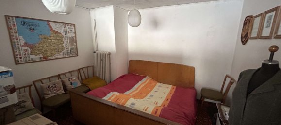 5 bedrooms House in Waldeck-Frankenberg, Germany No. 169080 13