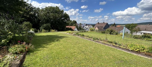 5 bedrooms House in Waldeck-Frankenberg, Germany No. 169080 6