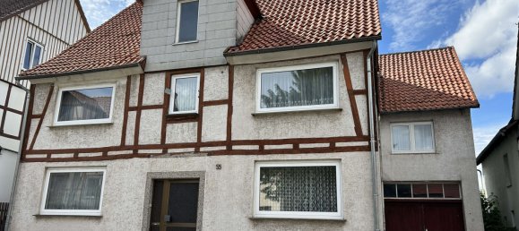 5 bedrooms House in Waldeck-Frankenberg, Germany No. 169080 2