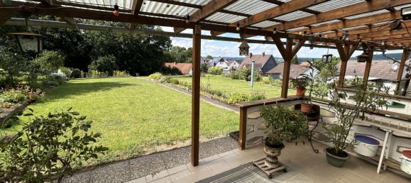 5 bedrooms House in Waldeck-Frankenberg, Germany No. 169080 4