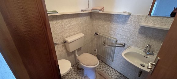 5 bedrooms House in Waldeck-Frankenberg, Germany No. 169080 15