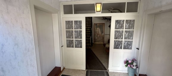 5 bedrooms House in Waldeck-Frankenberg, Germany No. 169080 8