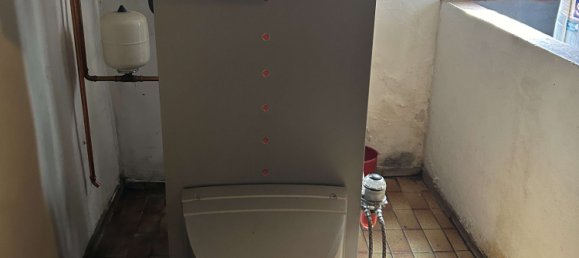 5 bedrooms House in Waldeck-Frankenberg, Germany No. 169080 29