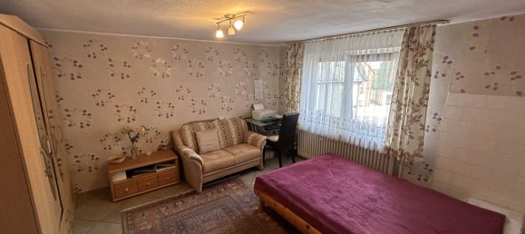 5 bedrooms House in Waldeck-Frankenberg, Germany No. 169080 22