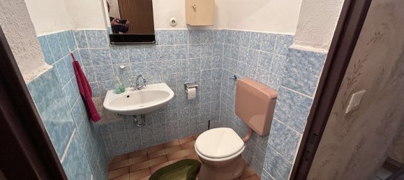 5 bedrooms House in Waldeck-Frankenberg, Germany No. 169080 17