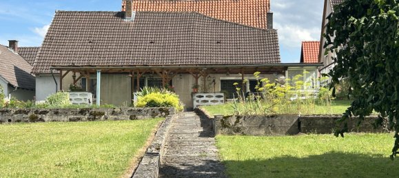 5 bedrooms House in Waldeck-Frankenberg, Germany No. 169080 5