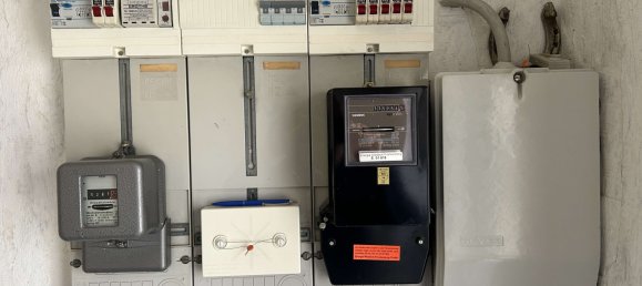 5 bedrooms House in Waldeck-Frankenberg, Germany No. 169080 28