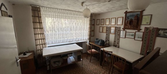 5 bedrooms House in Waldeck-Frankenberg, Germany No. 169080 14