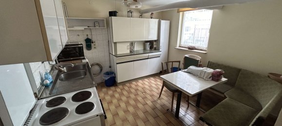 5 bedrooms House in Waldeck-Frankenberg, Germany No. 169080 18