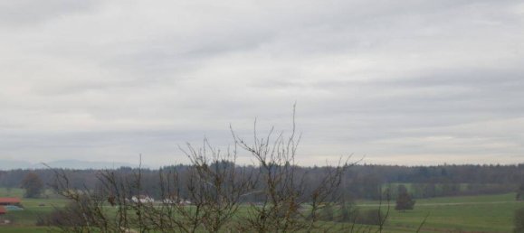 Apartamento de 2 divisões em Rosenheim, Germany N.º 283108 11