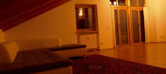Apartamento de 2 divisões em Rosenheim, Germany N.º 283108 8