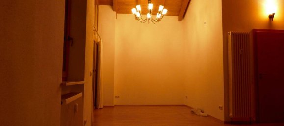 Apartamento de 2 divisões em Rosenheim, Germany N.º 283108 7