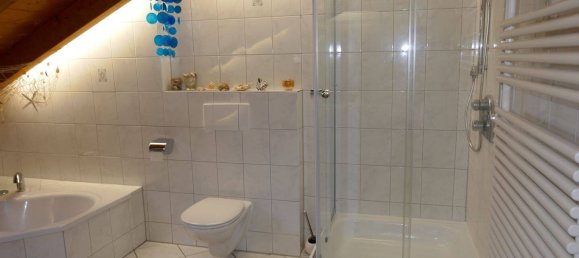 Apartamento de 2 divisões em Rosenheim, Germany N.º 283108 3