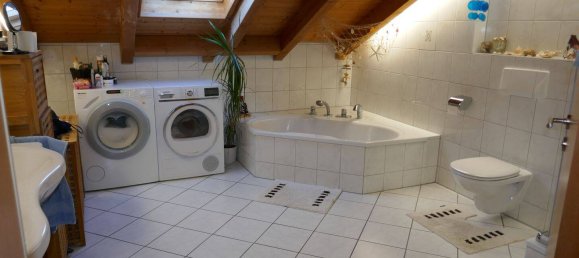 Apartamento de 2 divisões em Rosenheim, Germany N.º 283108 2