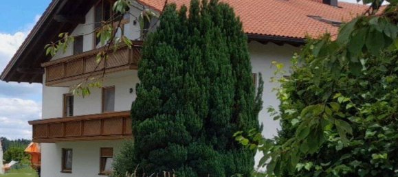 Apartamento de 2 divisões em Rosenheim, Germany N.º 283108 12