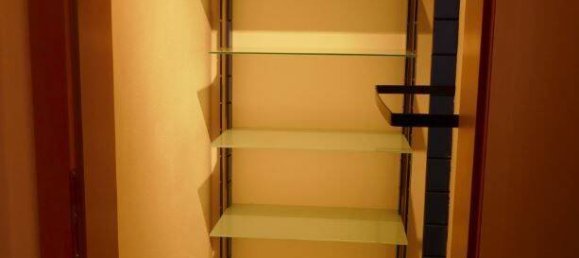 Apartamento de 2 divisões em Rosenheim, Germany N.º 283108 10