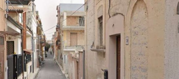 2 غرف نوم شقة في Bari, Italy رقم 381723 18